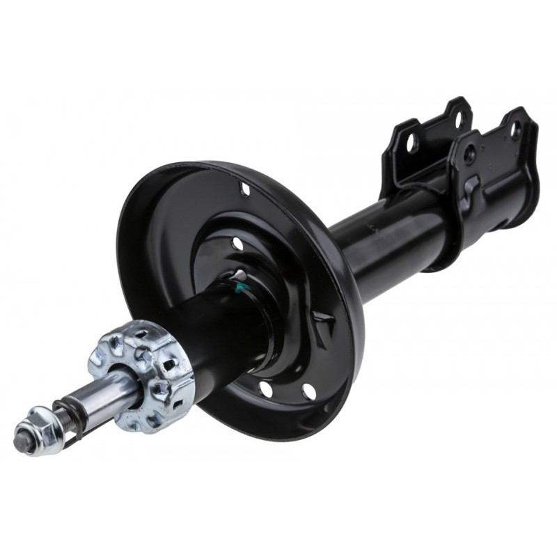 Amortizor fata Opel Astra 1998-2009, Stanga, 90421647