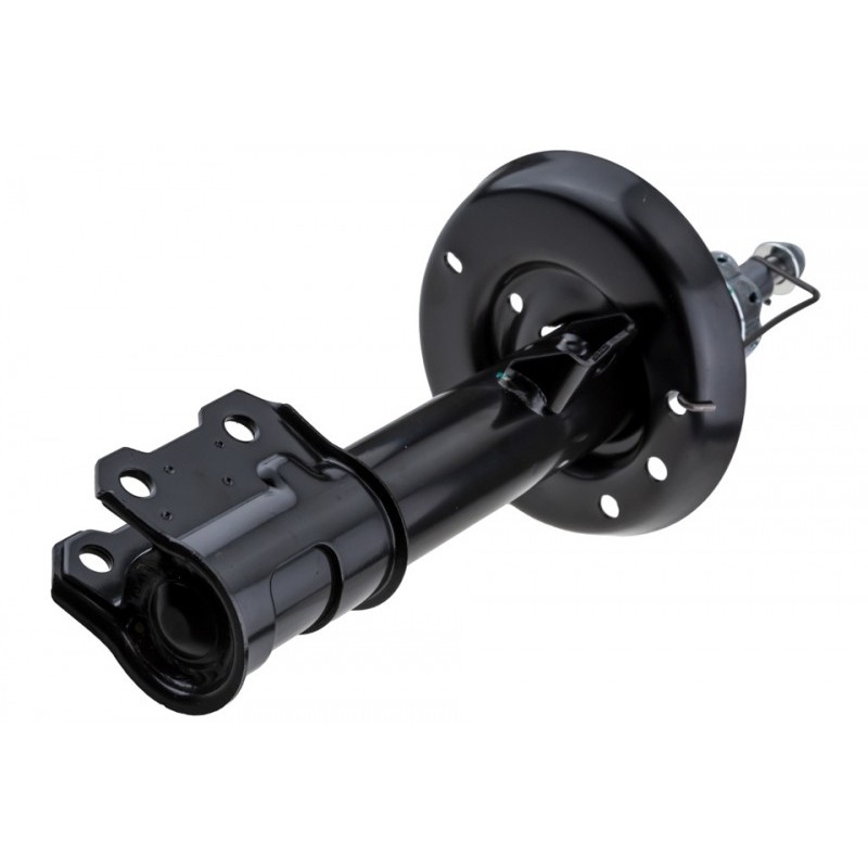 Amortizor fata Opel Astra 1998-2009, Stanga, 90421647