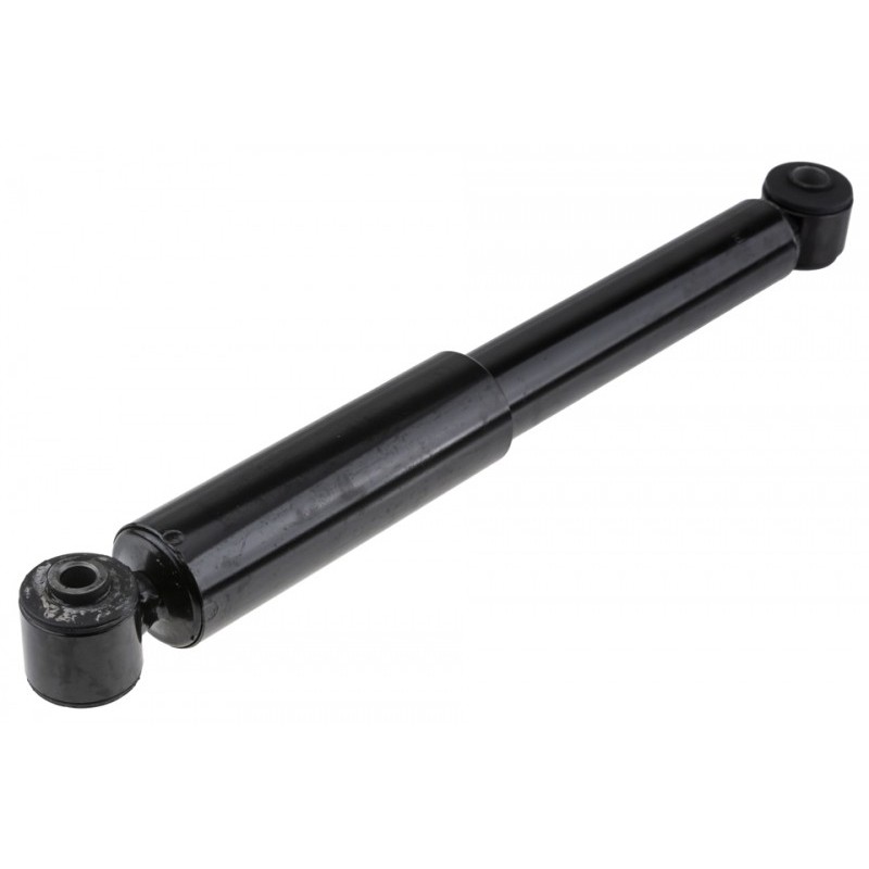 Amortizor spate Opel Combo 2001-2012, Corsa 2000-2012, Mervia 2003-2010, Zafira 1999-2005, Stanga, Dreapta, 13271702