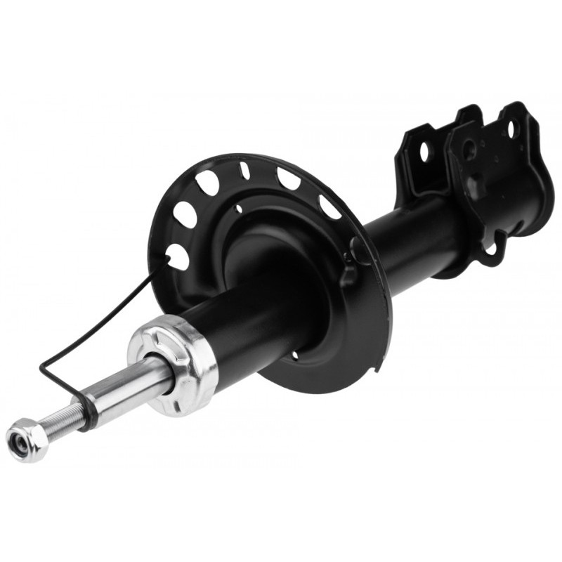 Amortizor fata Opel Combo 2001-2012, Corsa 2000-2012, Mervia 2003-2010, Tigra 2004-2010, Stanga, 72119115