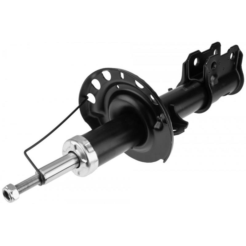 Amortizor fata Opel Combo 2001-2012, Corsa 2000-2012, Mervia 2003-2010, Tigra 2004-2010, Dreapta, 72119116