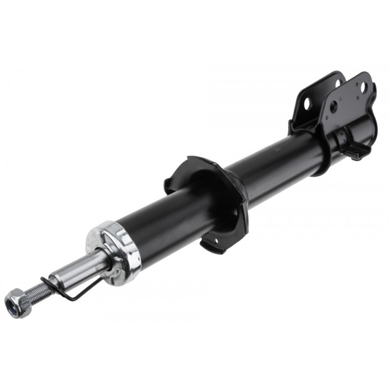 Amortizor fata Opel Agila 2000-2007, Suzuki Wagon R+ 2000-2006 , Dreapta, 9199891