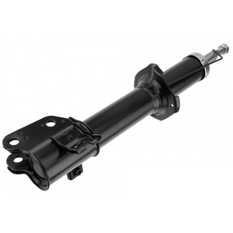 Amortizor fata Opel Agila 2000-2007, Suzuki Wagon R+ 2000-2006 , Dreapta, 9199891