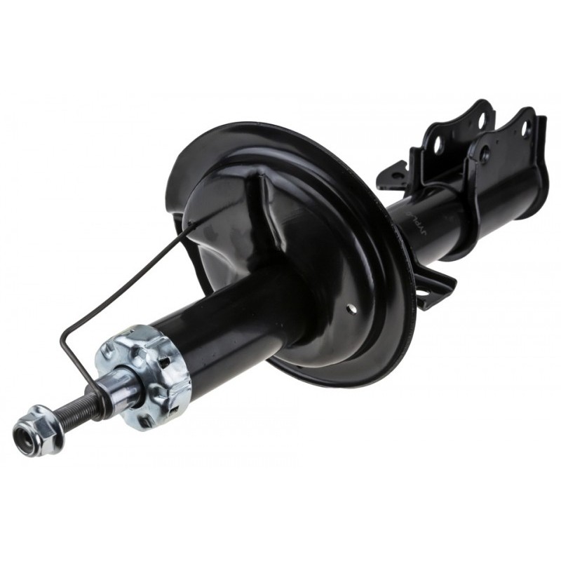 Amortizor fata Opel Agila 2008-2014, Suzuki Splash 2008-, Swift 2005-, Stanga, 4160262J10