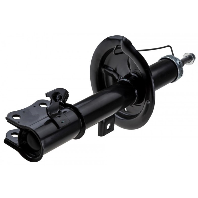 Amortizor fata Opel Agila 2008-2014, Suzuki Splash 2008-, Swift 2005-, Stanga, 4160262J10