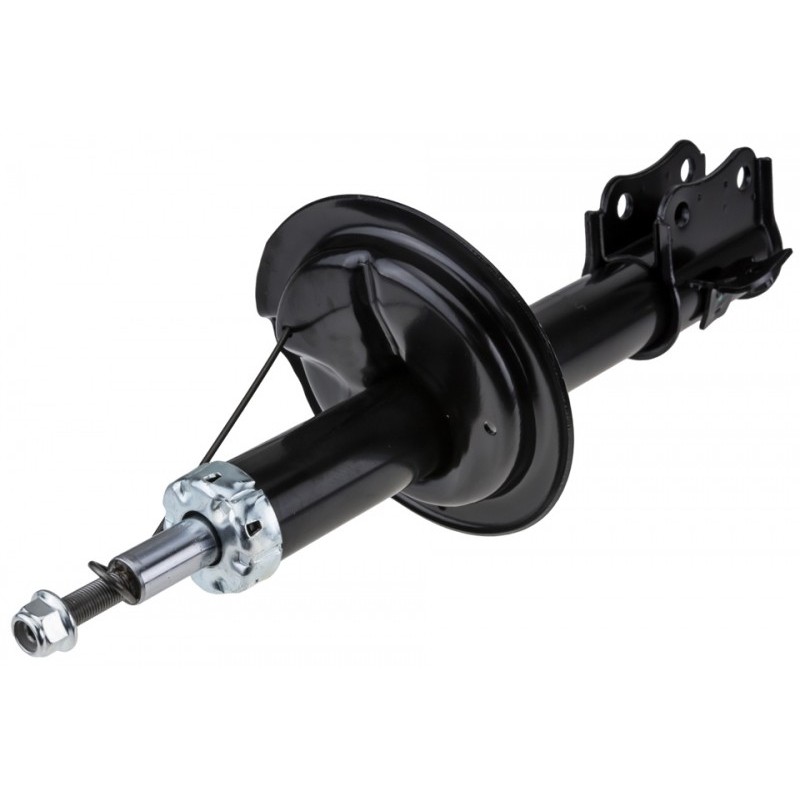 Amortizor fata Opel Agila 2008-2014, Suzuki Splash 2008-, Swift 2005-, Dreapta, 4160162J10