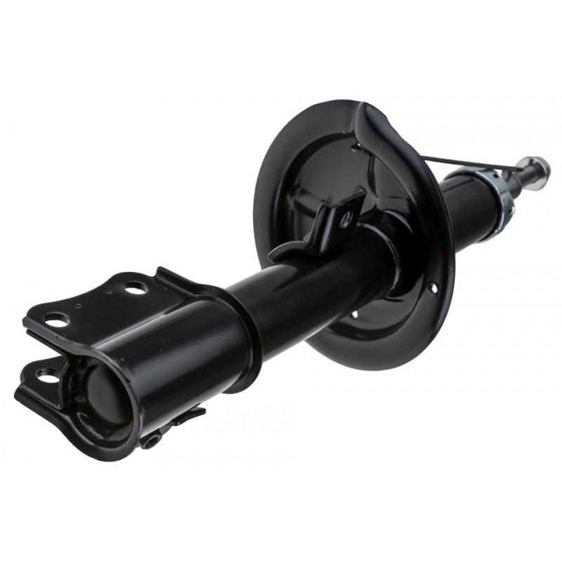 Amortizor fata Opel Agila 2008-2014, Suzuki Splash 2008-, Swift 2005-, Dreapta, 4160162J10