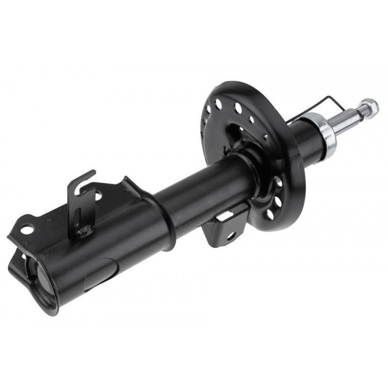 Amortizor fata Opel Astra 2009-2012, Zafira Tourer 2011-, Dreapta, 13310092