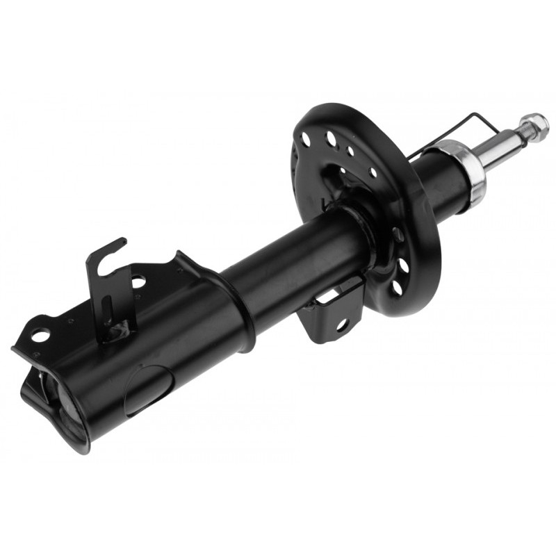 Amortizor fata Opel Astra 2009-2012, Zafira Tourer 2011-, Dreapta, 13324867