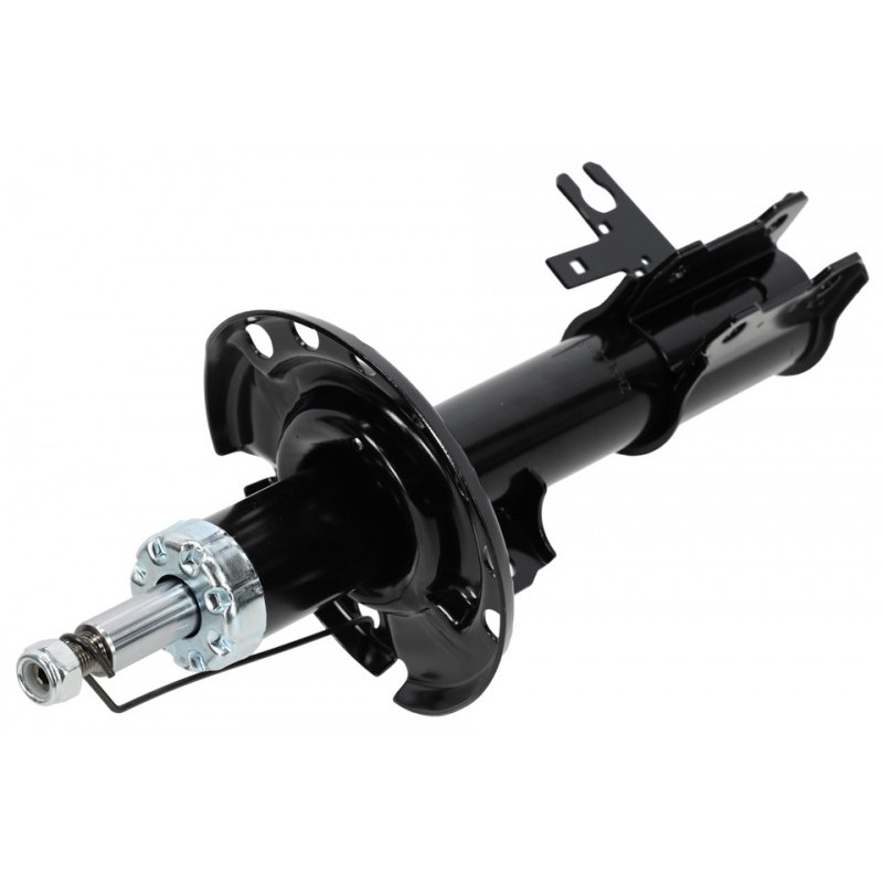 Amortizor fata Opel Signum 2003-2008, Vectra 2002-2008, Dreapta, 93183638