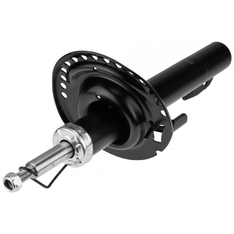 Amortizor fata Renault Megane 2002-2010, Stanga, Dreapta, 2200222457