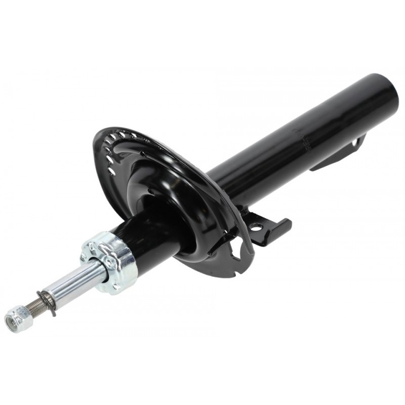 Amortizor fata Renault Grand Scenic 2004-2008, Scenic 2003-2009, Stanga, Dreapta, 8200106122
