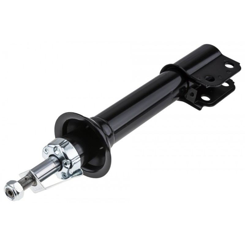 Amortizor fata Renault Megane 1996-2003, Scenic 1999-2003, Stanga, Dreapta, 543021082R
