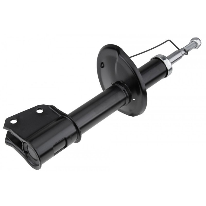 Amortizor fata Renault Thalia 2000-2009, Stanga, Dreapta, 8200299821