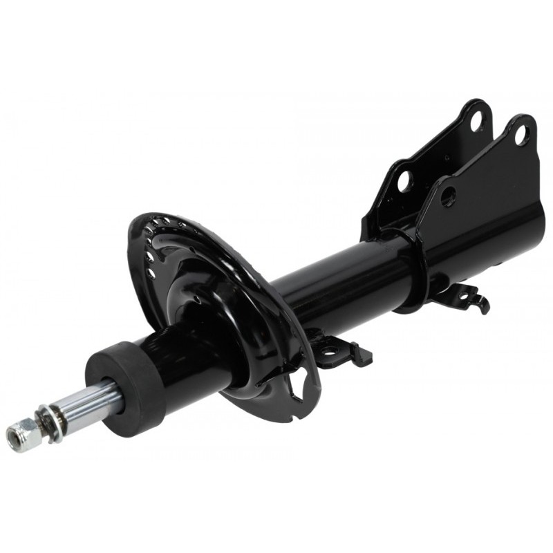 Amortizor fata Renault Kangoo 2008-, Mercedes Citan 2012-2021, Ampatament Lung, Stanga, Dreapta, A4153200013