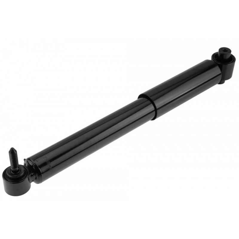 Amortizor spate Renault Grand Scenic 2004-2008, Scenic 2003-2009, Stanga, Dreapta, 8200038259