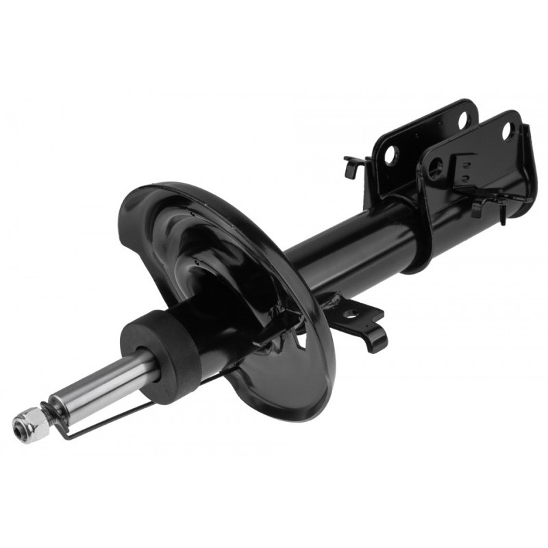 Amortizor fata Renault Laguna 2007-2015, Stanga, Dreapta, 543020001R