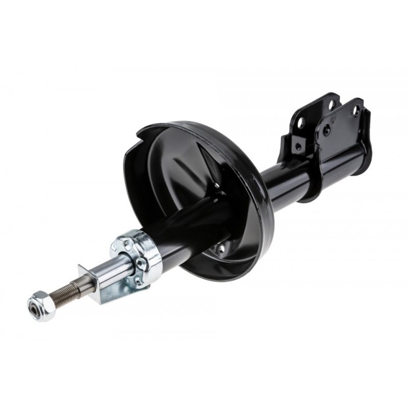 Amortizor fata Renault Clio 1998-2016, Stanga, Dreapta, 7700428115