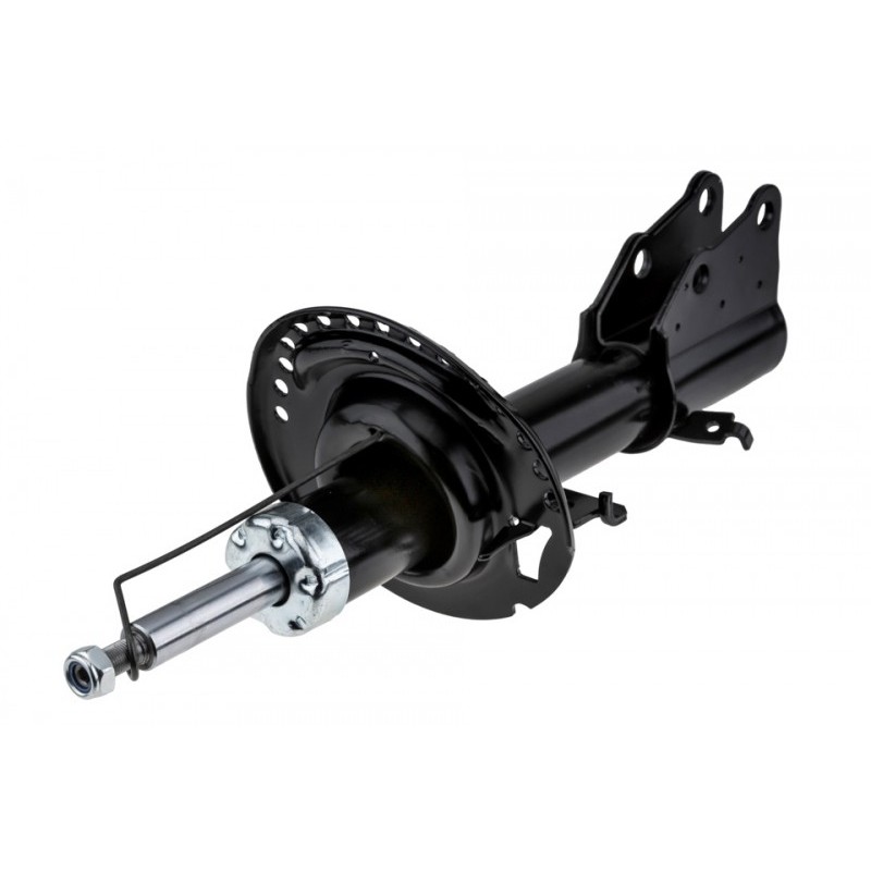 Amortizor fata Renault Kangoo 2008-, Mercedes Citan 2012-2021, Stanga, Dreapta, 543022221R