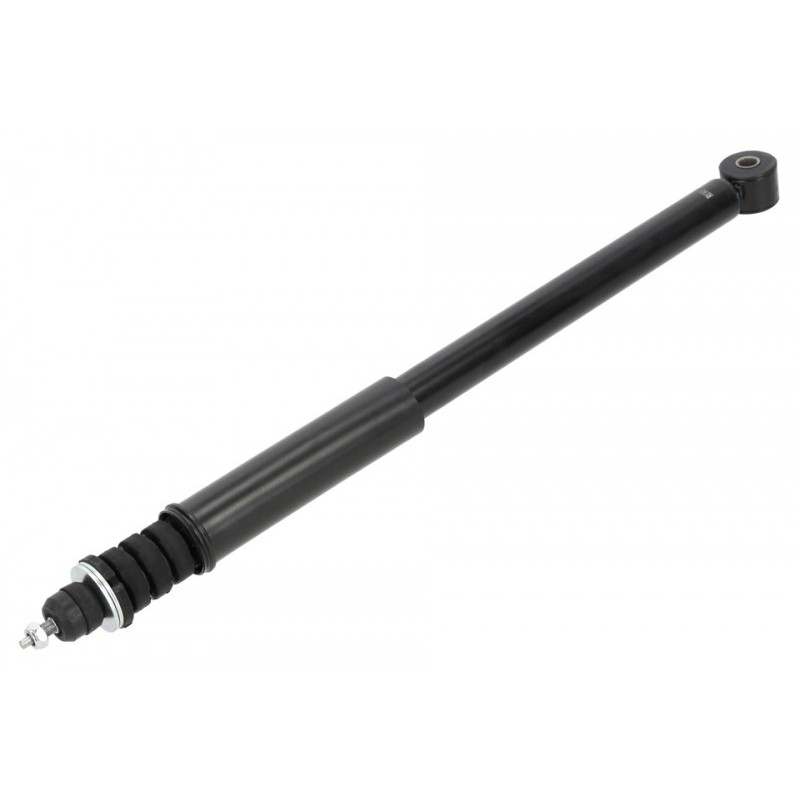 Amortizor spate Dacia Duster 2010-, Stanga, Dreapta, 562105043R