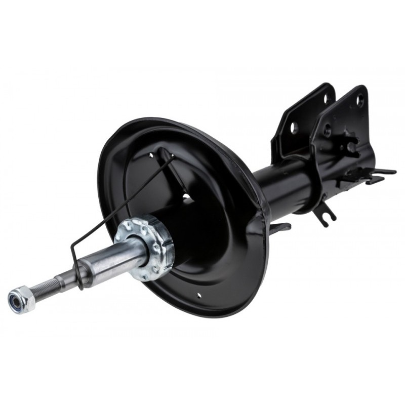 Amortizor fata Nissan Nv400 2011-, Opel Movano 2010-, Renault Master 2010-, Stanga, Dreapta, 95508206