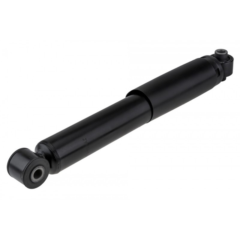 Amortizor spate Nissan Nv400 2011-, Opel Movano 2010-, Renault Master 2010-, Stanga, Dreapta, 95509155