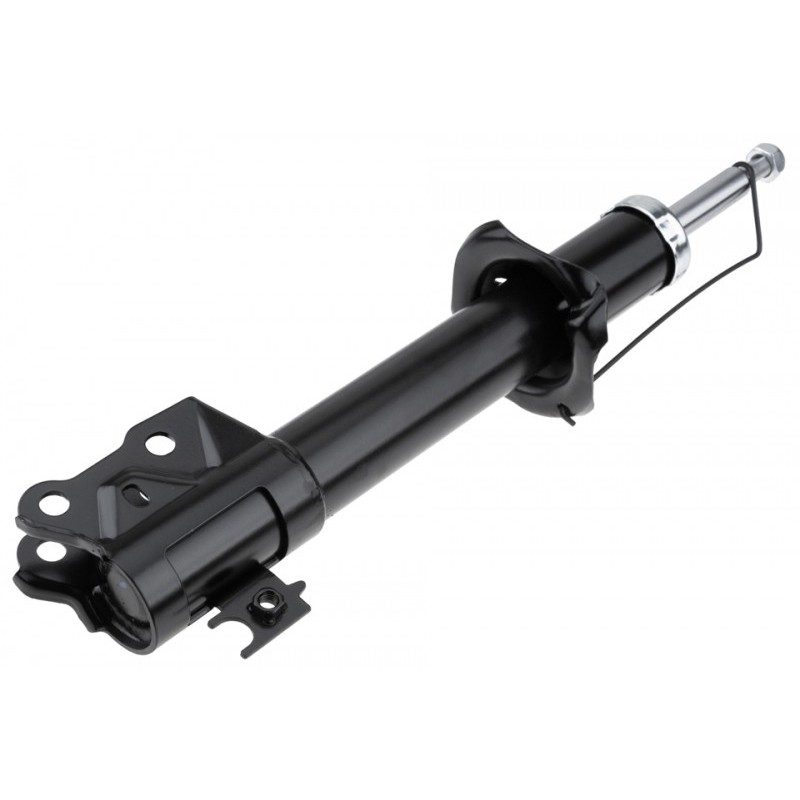 Amortizor fata Subaru Justy 2007-, Daihatsu Sirion 2005-2013, Stanga, Dreapta, 48531B1030