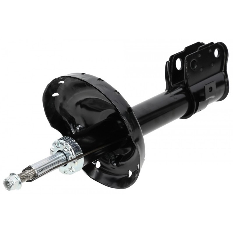 Amortizor fata Subaru Outback 2003-2009, Stanga, 20306AG010