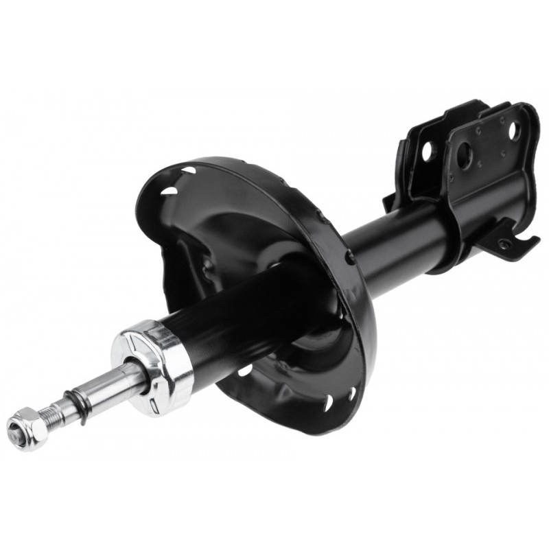 Amortizor fata Subaru Forester 2002-2008, Dreapta, 20310SA041
