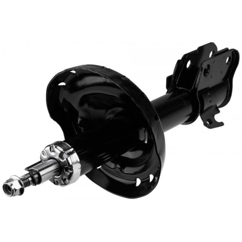 Amortizor fata Subaru Forester 2003-2008, Dreapta, 20310SA100