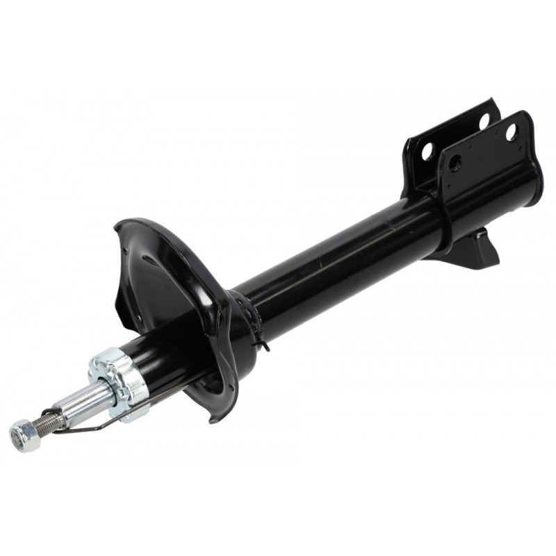 Amortizor spate Subaru Forester 2003-2008, Stanga, 20360SA050