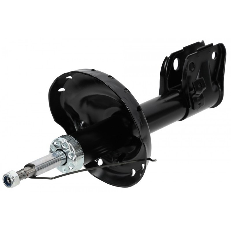 Amortizor fata Subaru Impreza 2000-2009, Stanga, 20311FE130