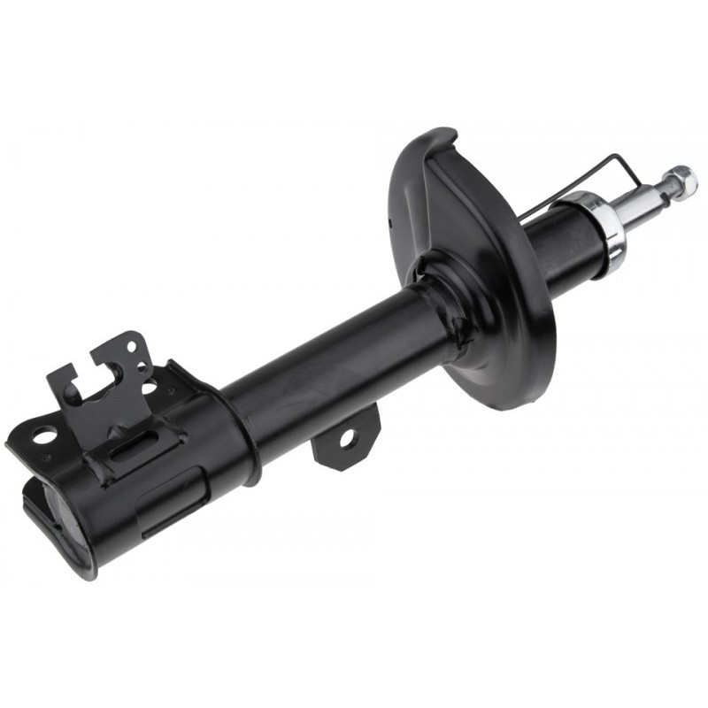 Amortizor spate Suzuki Liana 2001-2007, Stanga, 4180254G50