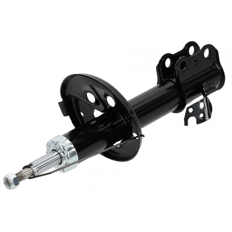 Amortizor fata Toyota Avensis 1997-2003, Stanga, 4852005081