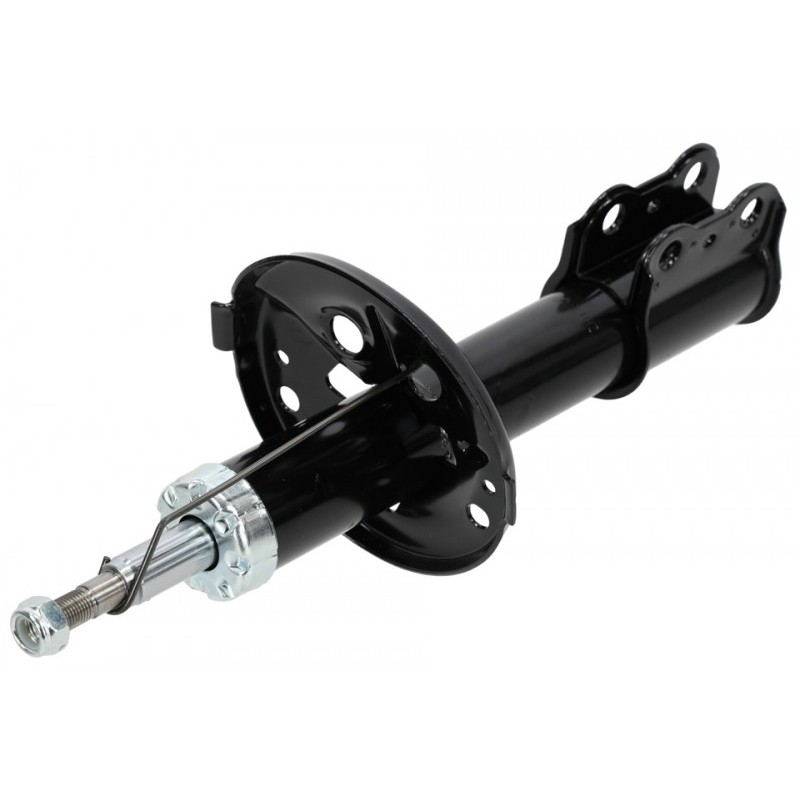 Amortizor fata Toyota Avensis 1997-2003, Dreapta, 4851005081