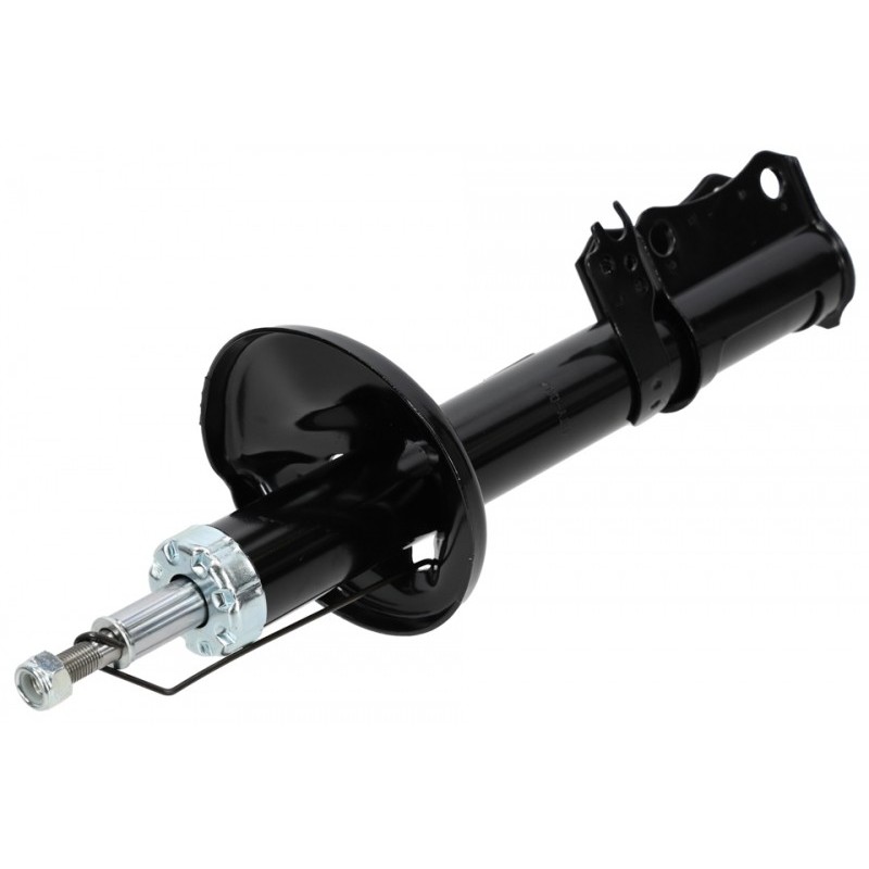 Amortizor spate Toyota Avensis 1997-2003, Stanga, 4854005112