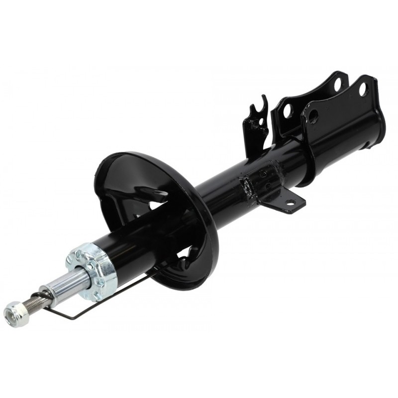 Amortizor spate Toyota Avensis 1997-2003, Dreapta, 4853005112