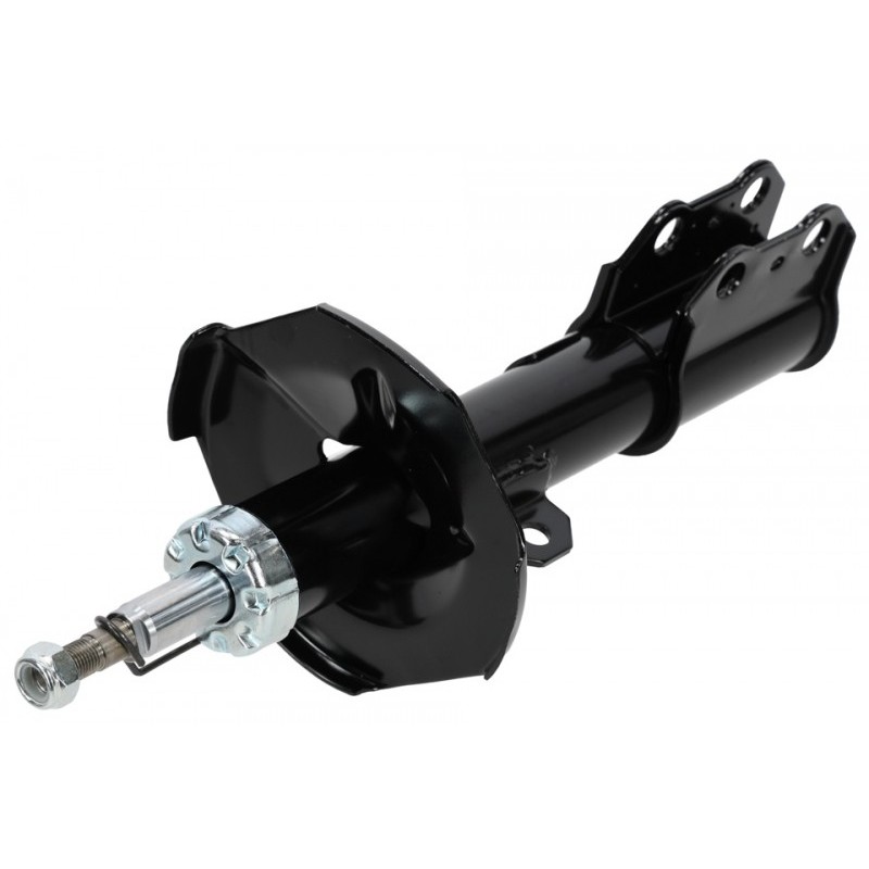 Amortizor fata Toyota Avensis 2003-2008, Dreapta, 4851009800