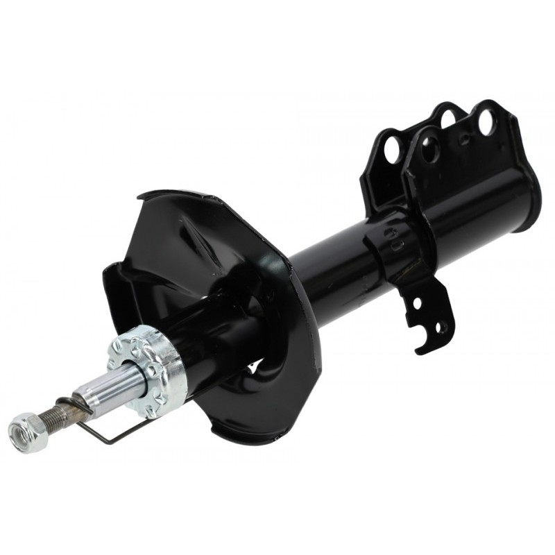 Amortizor fata Toyota Avensis 2003-2008, Stanga, 4852009660