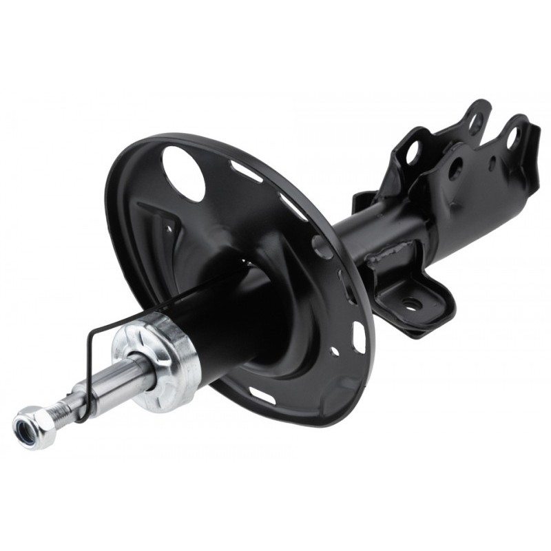Amortizor fata Toyota Rav 4 2006-2013, Stanga, 4852080071