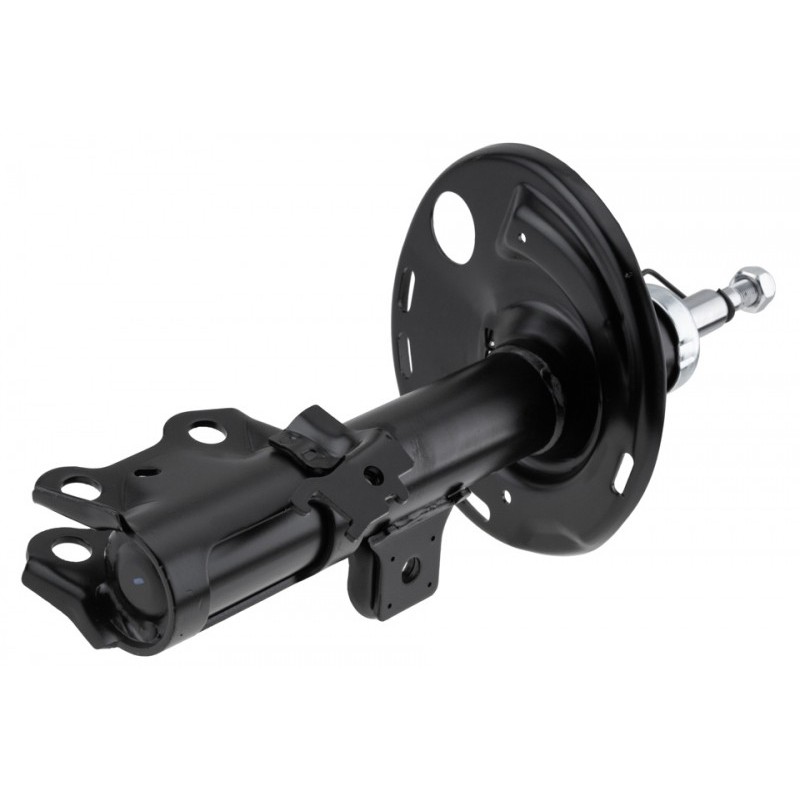 Amortizor fata Toyota Rav 4 2006-2013, Stanga, 4852080071