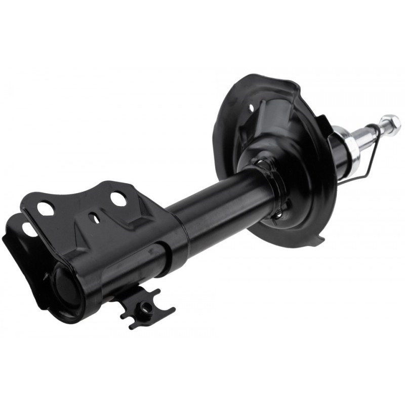 Amortizor fata Toyota Yaris 1999-2005, Stanga, Dreapta, 4851009510
