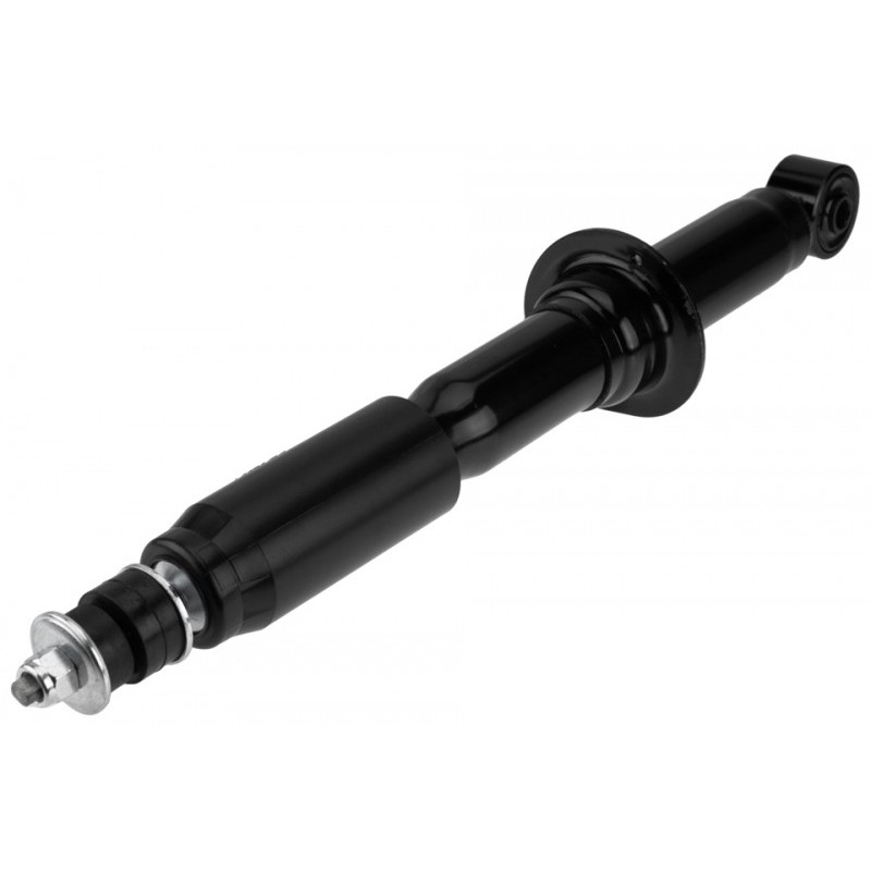 Amortizor fata Toyota Land Cruiser 1996-2002, Stanga, Dreapta, 4851035050