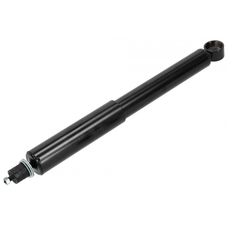 Amortizor spate Toyota Land Cruiser 1996-2002, Stanga, Dreapta, 4853135850