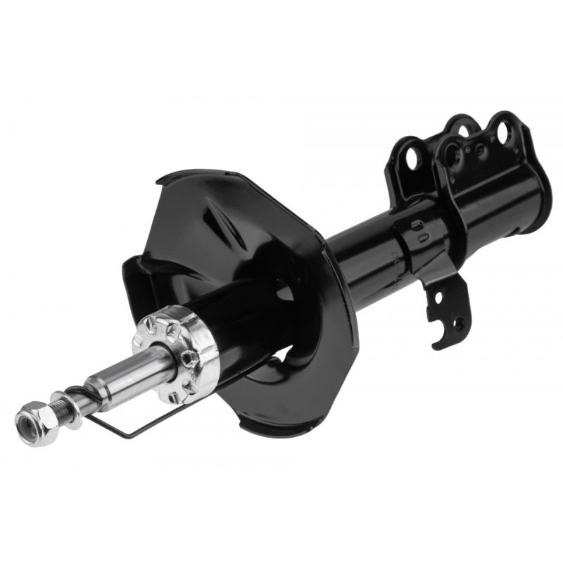 Amortizor fata Toyota Corolla 2001-2007, Stanga, 4852002190
