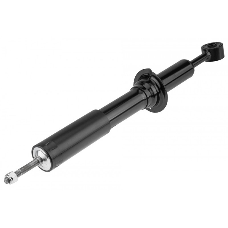 Amortizor fata Toyota Hilux 2004-2015, Stanga, Dreapta, 4851009J00