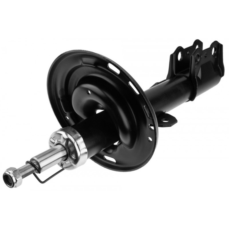 Amortizor fata Lexus Rx 2008-2015, Dreapta, 4851048280