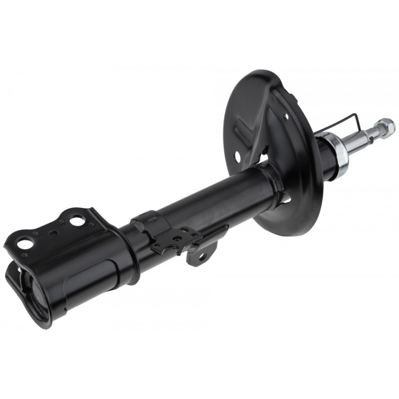 Amortizor fata Toyota Rav 4 2000-2005, Dreapta, versiune 5 Drzwi, 4851042080