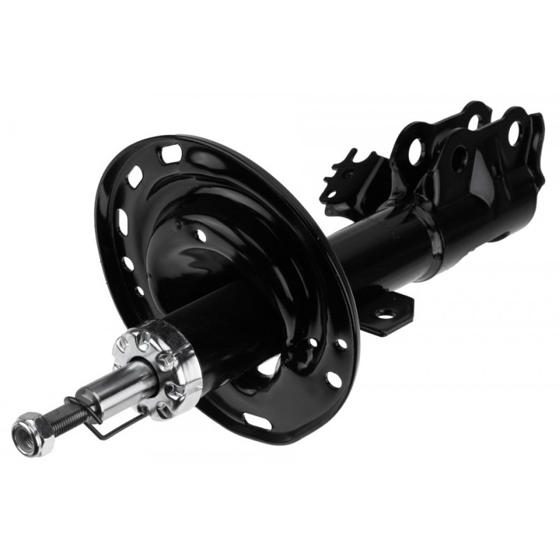 Amortizor fata Toyota Avensis 2008-2018, Stanga, 4852005360