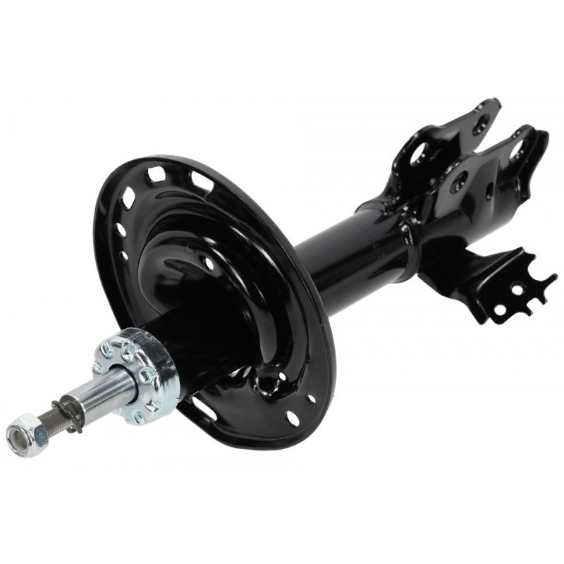 Amortizor fata Toyota Avensis 2008-2018, Dreapta, 4851009V20